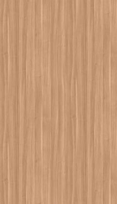 DTDL H1715 ST12 Ořech Parona 2800/2070/38