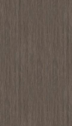 DTDL H3003 ST19 Dub Norwich 2800/2070/19