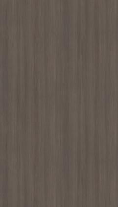 DTDL H3198 ST19 Fineline tmavě šedý 2800/2070/28