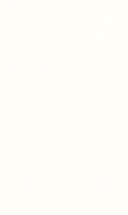 DTDL W1100 ST9 Alpská bílá 2800/2070/16