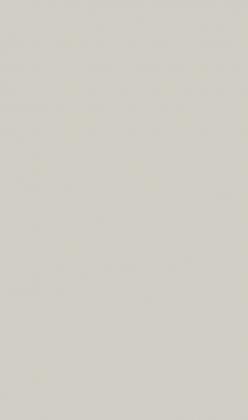 DTDL U708 ST9 Světle šedá 5610/2070/25