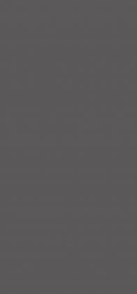 LAM 162 PE Grafitově šedá 3050/1320/0,8