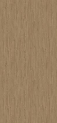 LAM 5527 SN Kamenný dub 3050/1320/0,8