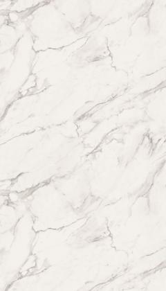 DTDL F800 ST9 Mramor křišťálový 2800/2070/18