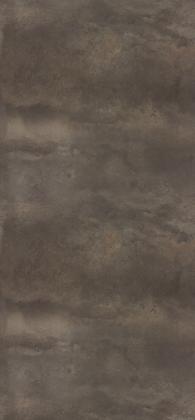 Pracovní deska F227 ST78 Titanit šedý 4100/920/38