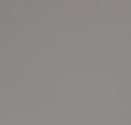 Acrylux 85735M Granitová 1str. MATT/PP tmavě šedý 2800/1300/17,8