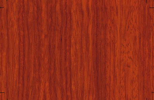 DTDD Padauk A Quart/B Clas. 2800/2070/9