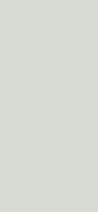 KD-IN 191 BS Chladná šedá BLACK LINE CUBES ČJ CGS 2800/2040/12