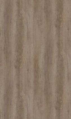 DTDL H3332 ST10 Dub Nebraska šedý 2800/2070/18