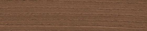 ABSB H3787 ST19 Bolivar hnědý 23/0,8