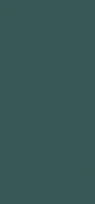 KD-IN K520 BS Smaragdově zelená BLACK LINE CUBES ČJ CGS 2800/2040/12