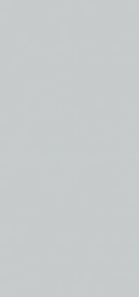 KD-IN 112 BS Kamenná šedá BLACK LINE CUBES ČJ CGS 2800/2040/12