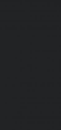 KD-IN 166 BS Čedičově hnědá BLACK LINE CUBES ČJ CGS 2800/2040/12