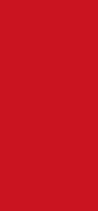 KD-IN 7113 BS Chilli červená BLACK LINE CUBES ČJ CGS 2800/2040/12