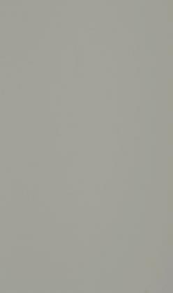 MDFL HM02 PI/0E PIOMBO 3050/1300/19