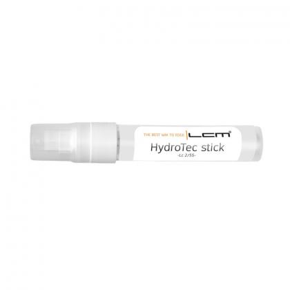 LcM HydroTec stick -  hydrofobní fixační prostředek