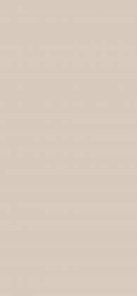 PerfectSense Premium MDF U702 PM/ST9 Kašmírově šedá 2800/2070/19