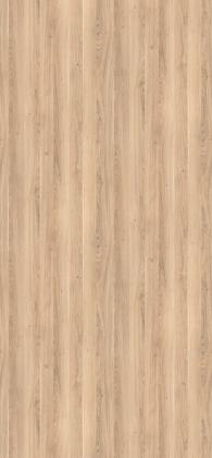 PerfectSense DTD H3311 TM28/ST28 Dub Cuneo bělený 2800/2070/19,6