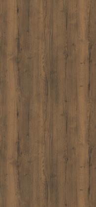 PerfectSense DTD H3180 TM37/ST37 Dub Halifax hnědý 2800/2070/19,6