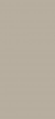 PerfectSense Premium MDF U201 PM/ST9 Oblázkově šedá 2800/2070/19