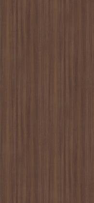 PerfectSense DTD H3041 TM12/ST12 Eukalyptus přírodní 2800/2070/19