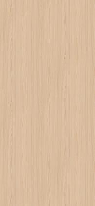 PerfectSense DTD H1204 TM22/ST22 Jasan Lugano přír.sv.2800/2070/19