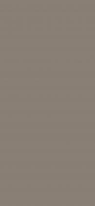 PerfectSense Premium MDF U767 PM/ST9 Kubanitově šedá 2800/2070/19