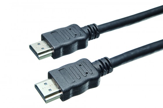 BACHMANN 918.019 spojovací kabel