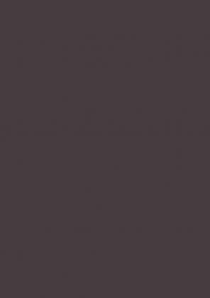 PerfectSense DTD U755 TM/ST7 Havana šedá 2800/2070/19