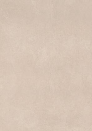 Pracovní deska F661 ST76 Kámen Calcit pískově béžový ABS 4100/920/20