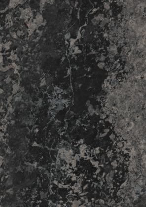 Pracovní deska PerfectSense F128 PA Granit Ambiance černý  ABS 4100/1200/20