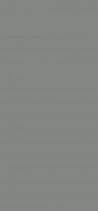 PerfectSense DTD U732 TM/ST7 Prachově šedá 2800/2070/19