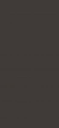 PerfectSense DTD U961 TM/ST7 Grafitově šedá 2800/2070/19