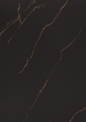 Pracovní deska PerfectSense F199 PA Mramor Ambiance černý ABS 4100/1200/20