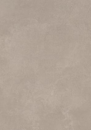 Pracovní deska F662 ST76 Kámen Calcit oblázkově šedý ABS 4100/650/20