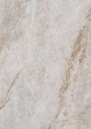 Pracovní deska F836 ST75 Mramor Formello bílý ABS 4100/1200/20