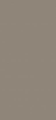 PerfectSense Premium MDF U740 PM/ST9 Taupe tmavá 2800/2070/19