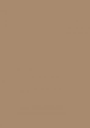 PerfectSense DTD U250 TM/ST7 Karamelově béžová 2800/2070/19