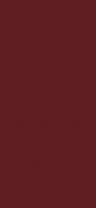 PerfectSense DTD U399 TM/ST7 Granátově červená 2800/2070/19