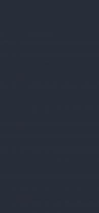 PerfectSense DTD U599 TM/ST7 Indigo modrá 2800/2070/19