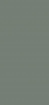 PerfectSense DTD U604 TM/ST7 Eukalyptově zelená 2800/2070/19