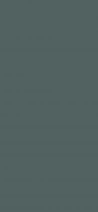 PerfectSense DTD U665 TM/ST7 Kamenná zelená 2800/2070/19