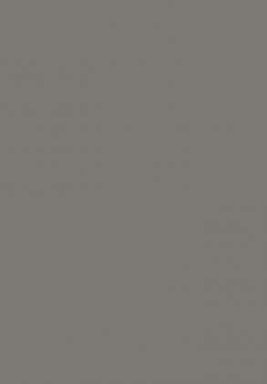 PerfectSense DTD U669 TM/ST7 Estate zelená 2800/2070/19