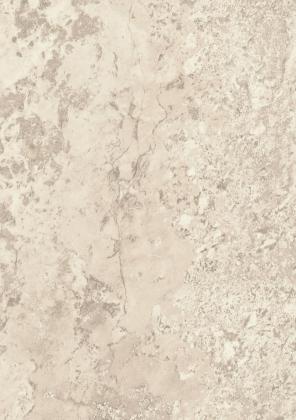 PerfectSense Ambiance MDF F129 PA/U705 ST9 Granit Ambiance béžový 2800/2070/19,3