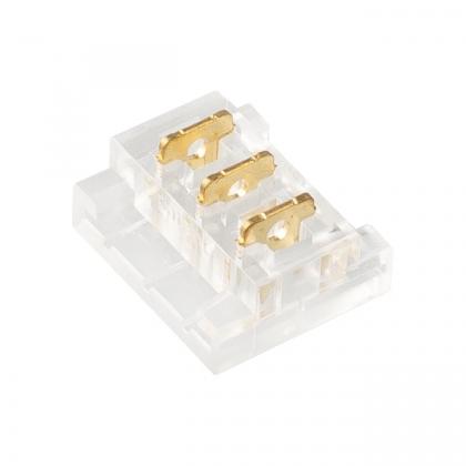 StrongLumio spojka CCT LED pásek 10mm - LED pásek