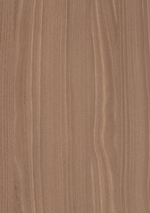 LAM H3786 ST19 Bolivar přírodní 2800/1310/0,8