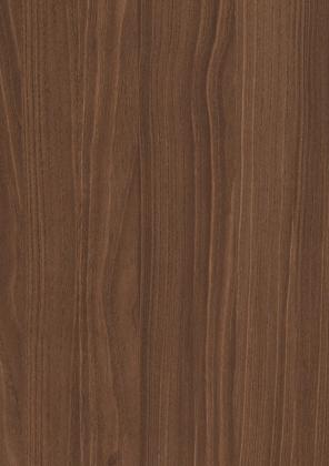LAM H3787 ST19 Bolivar hnědý 2800/1310/0,8