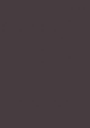 LAM U755 ST9 Havana šedá 2800/1310/0,8