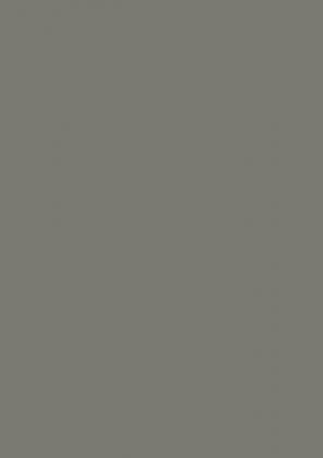 LAM U669 ST9 Estate zelená 2800/1310/0,8