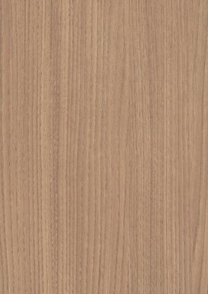 LAM H1708 ST17 Kaštan Brighton 2800/1310/0,8